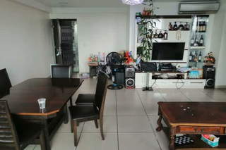 Apartment for Sale in Ancón - 3 bedrooms