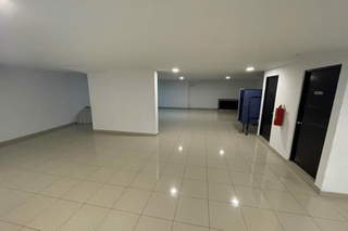 Apartment for Sale in Parque Lefevre - 2 bedrooms