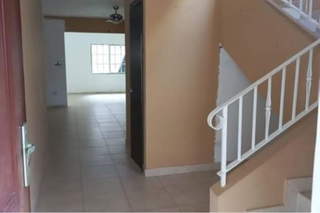 House for Sale in San Miguelito - 3 bedrooms