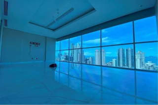 Commercial Office for Sale in Bella Vista - 0 bedrooms