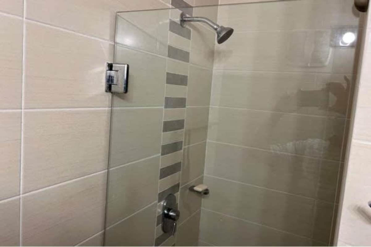 3BR Condo with Balcony in PH Parques del Carmen Bella Vista