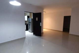 Apartment for Sale in San Francisco - 3 bedrooms