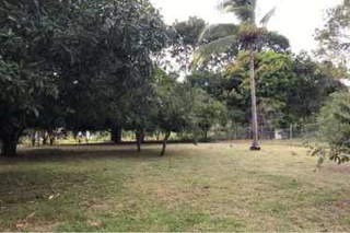 Land for Sale in Chame - 0 bedrooms