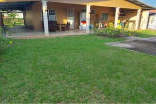 House for Sale in Antón District - 3 bedrooms