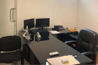 Commercial Space for Rent in Bella Vista - 0 bedrooms