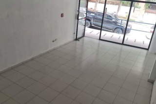 Commercial Space for Rent in El Cangrejo - 0 bedrooms