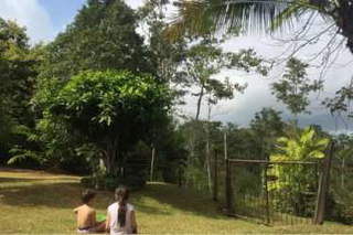 Land for Sale in El Lirio - 3 bedrooms