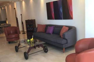 Condominium for Sale in Bella Vista - 2 bedrooms