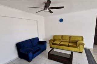 Apartment for Sale in San Francisco - 2 bedrooms