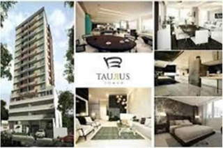 Apartment for Sale in San Francisco - 3 bedrooms