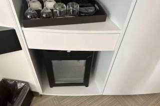 Hotel Room Investment for Sale in San Francisco - 0 bedrooms