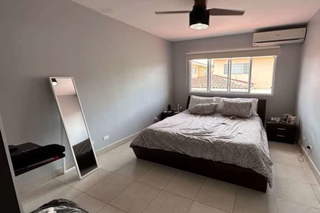 Duplex House for Sale in San Miguelito - 3 bedrooms