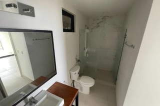 Apartment for Sale in San Carlos - 2 bedrooms