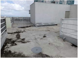 Apartment for Sale in Hato Pintado - 2 bedrooms