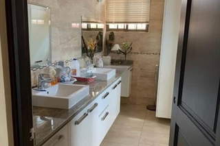 House for Sale in Parque Lefevre - 3 bedrooms