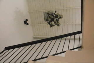 House for Sale in Betania - 3 bedrooms