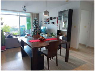 Apartment for Sale in San Francisco - 2 bedrooms