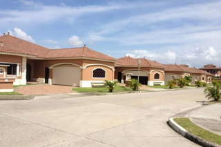 House for Sale in Juan Díaz - 3 bedrooms