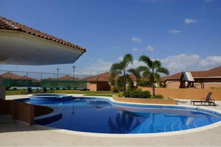 Single-family home for Sale in Juan Díaz - 3 bedrooms