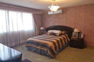 House for Sale in Barrio Norte - 6 bedrooms