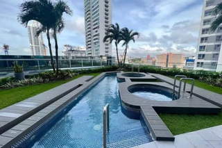 Apartment for Rent in Bella Vista - 2 bedrooms