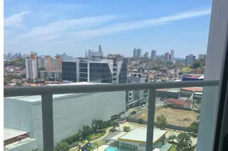 Apartment for Sale in Betania - 4 bedrooms