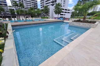 Apartment for Sale in Betania - 3 bedrooms