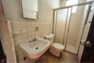 Duplex House for Sale in San Francisco - 3 bedrooms