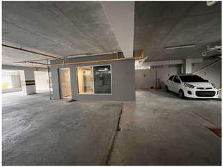 Apartment for Sale in San Francisco - 2 bedrooms