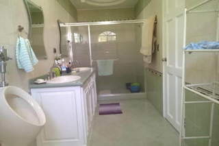 House for Sale in El Carmen - 3 bedrooms