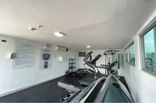 Apartment for Sale in Parque Lefevre - 2 bedrooms