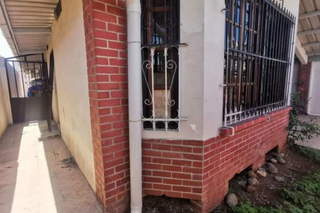 House for Sale in Parque Lefevre - 3 bedrooms