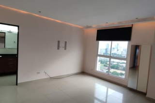 Apartment for Sale in San Francisco - 3 bedrooms