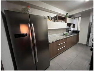 Apartment for Sale in Bella Vista - 3 bedrooms