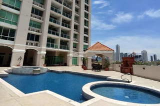 Apartment for Sale in San Francisco - 3 bedrooms