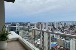 Apartment for Sale in Bella Vista - 2 bedrooms
