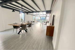 Apartment for Sale in San Francisco - 1 bedroom