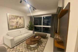 Apartment for Pre-Sale in Bella Vista - 2 bedrooms