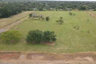 Land Lot for Sale in Antón - 0 bedrooms
