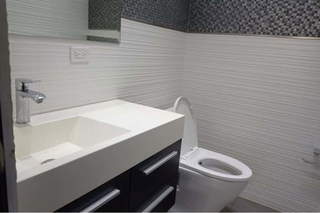 Office Space for Rent in Punta Pacífica - 0 bedrooms