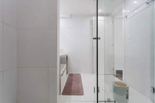 Apartment for Rent in Bella Vista - 3 bedrooms