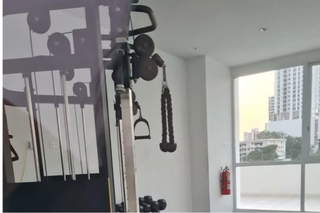 Apartment for Sale in Hato Pintado - 3 bedrooms