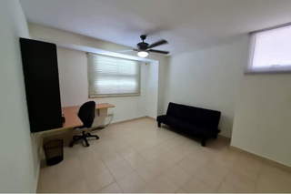 Apartment for Sale in Betania - 3 bedrooms