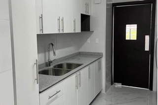 Apartment for Sale in Costa del Este - 3 bedrooms