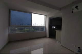 Apartment for Sale in San Francisco - 3 bedrooms