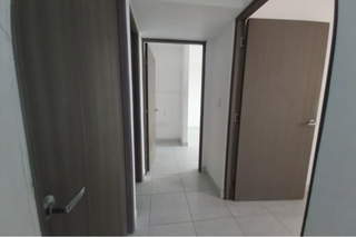 Apartment for Sale in San Francisco / Carrasquilla - 3 bedrooms