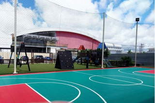 Apartment for Sale in Juan Díaz - 3 bedrooms