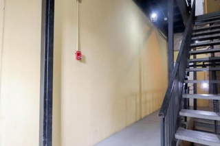 Commercial Building for Sale in San Felipe - 1 bedroom