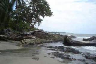 Land for Sale in Gobea - 0 bedrooms