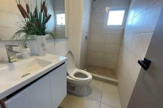 Apartment for Sale in El Cangrejo - 3 bedrooms